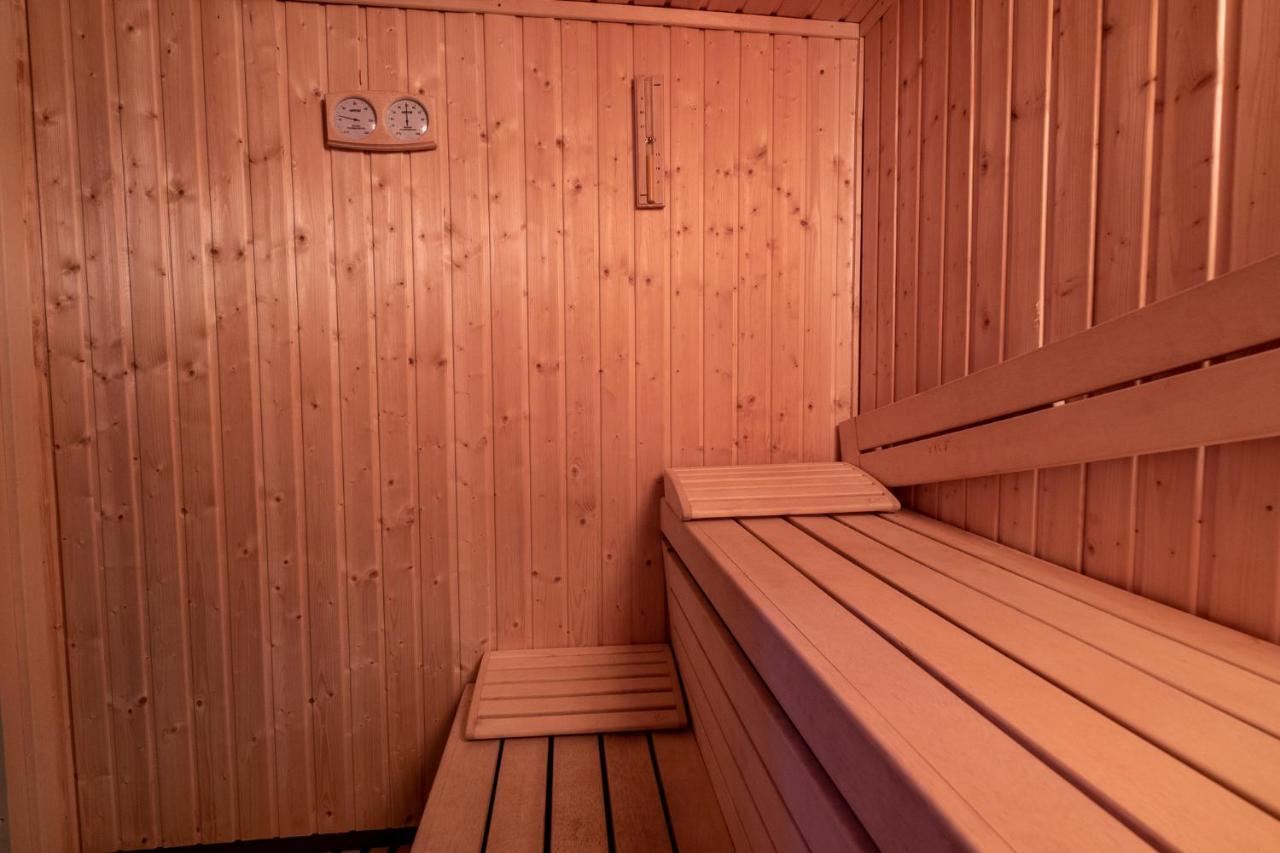 Zarevata Guest House Velingrad Kültér fotó