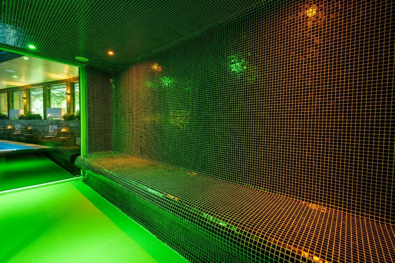 Zarevata Guest House Velingrad Kültér fotó