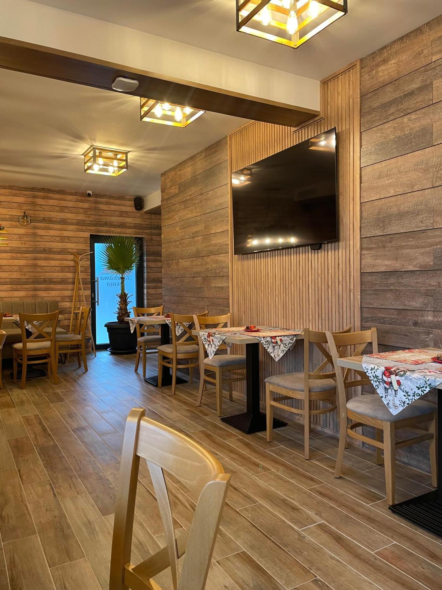 Zarevata Guest House Velingrad Kültér fotó