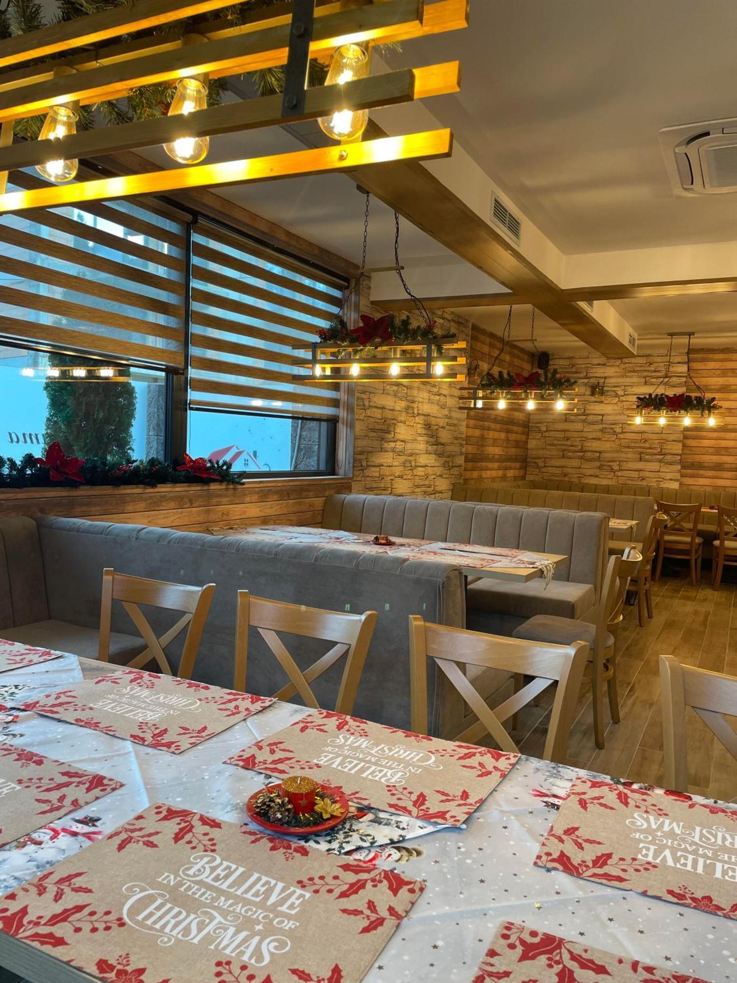Zarevata Guest House Velingrad Kültér fotó