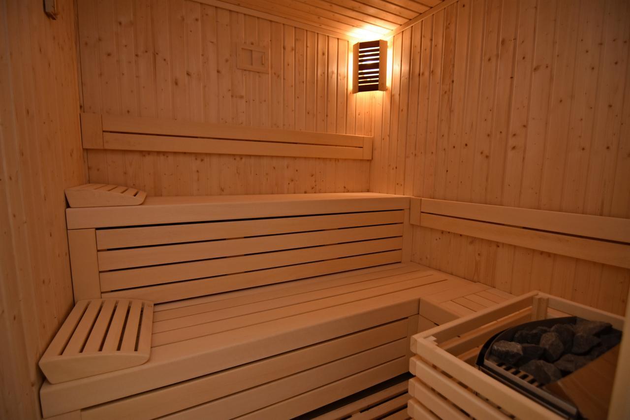Zarevata Guest House Velingrad Kültér fotó